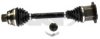 L?BRO 305068 Drive Shaft